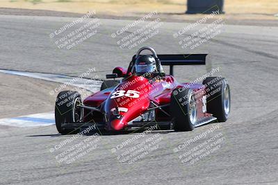 media/Jun-02-2024-CalClub SCCA (Sun) [[05fc656a50]]/Group 6/Race/